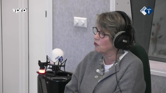 thumbnail RCRSA1_0332506893554