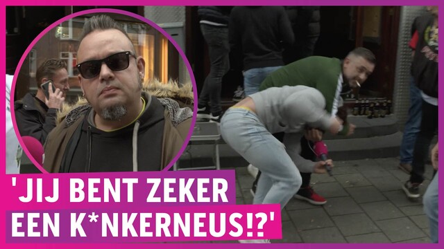 Feyenoord gaat Ajax slopen: 'Wordt simpel 4-0!'