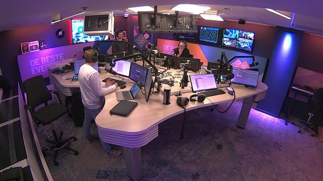 thumbnail RCRSA1_0608931999342