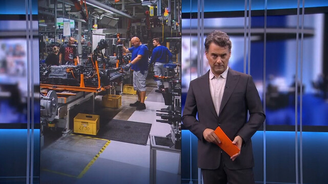 EenVandaag 30-10-2024