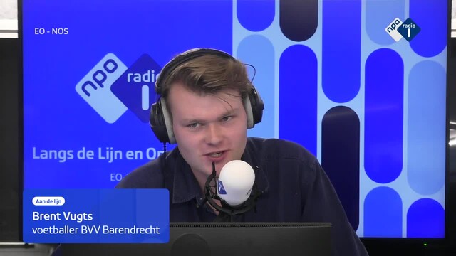 thumbnail RCRSA1_0277642918824