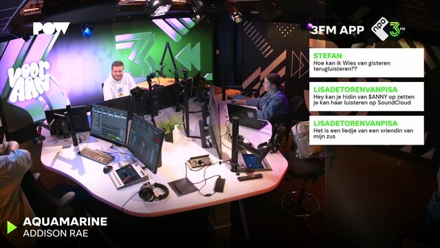 thumbnail RCRSA1_0676654561490