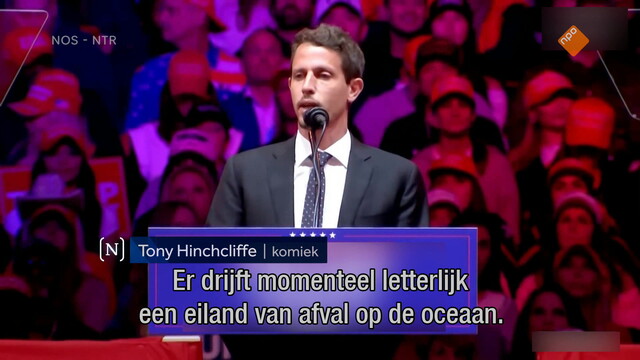 Nieuwsuur