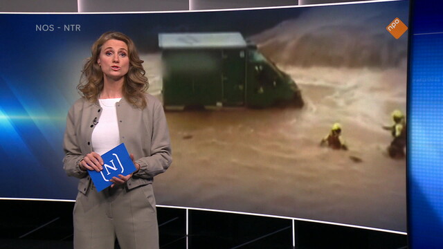 Nieuwsuur