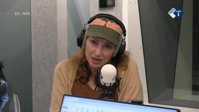 thumbnail RCRSA1_1091135552816