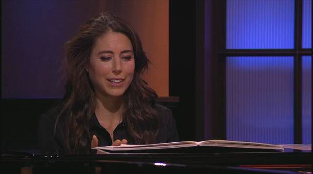 Is er een nieuw werk van Chopin ontdekt?