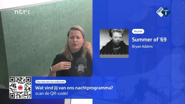 thumbnail RCRSA1_0693445506637