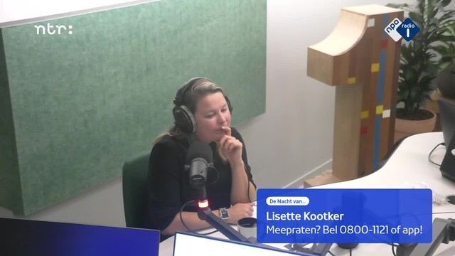 thumbnail RCRSA1_0038447358538