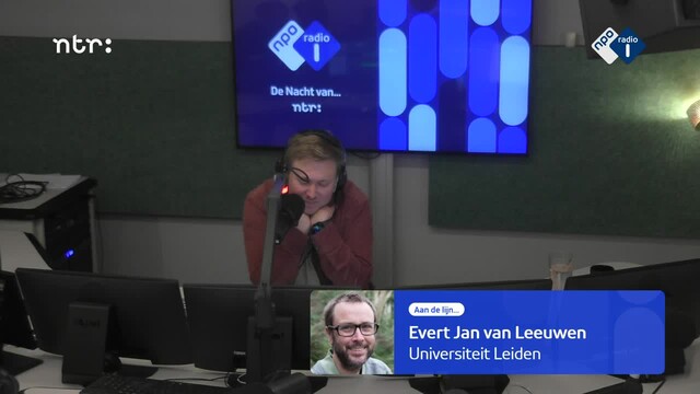 thumbnail RCRSA1_0205136384107