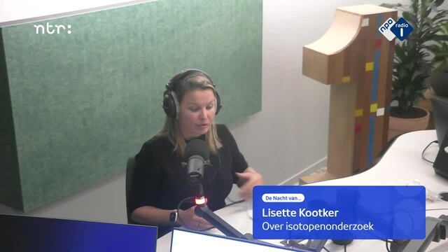 thumbnail RCRSA1_1057930117444