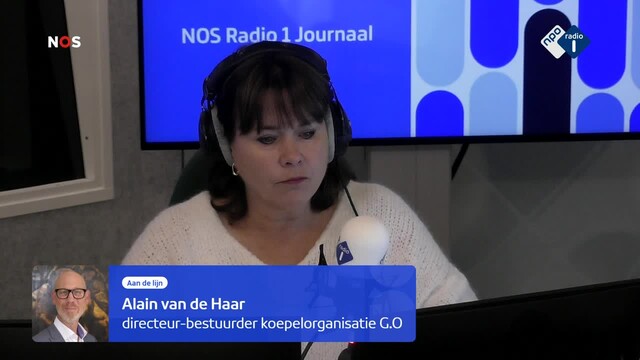 thumbnail RCRSA1_0782833560295