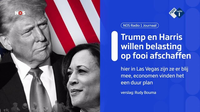 thumbnail RCRSA1_0896064950234