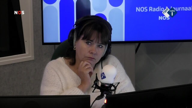 thumbnail RCRSA1_0900384358468