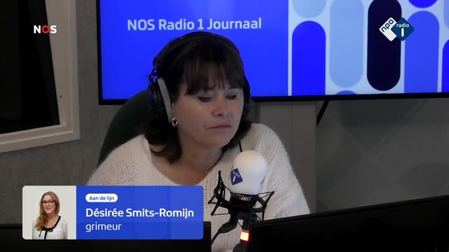 thumbnail RCRSA1_0960872871925