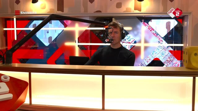 thumbnail RCRSA1_0606021142498