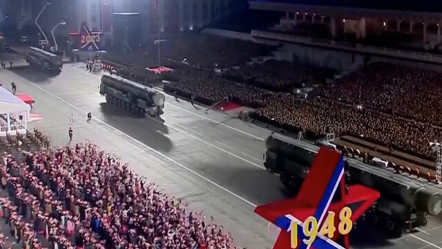 NOS Journaal 31-10-2024 0900 uur