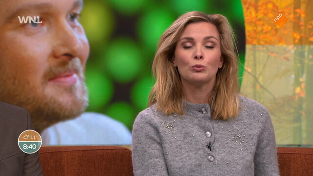 Goedemorgen Nederland