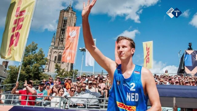 thumbnail RCRSA1_0473860435821