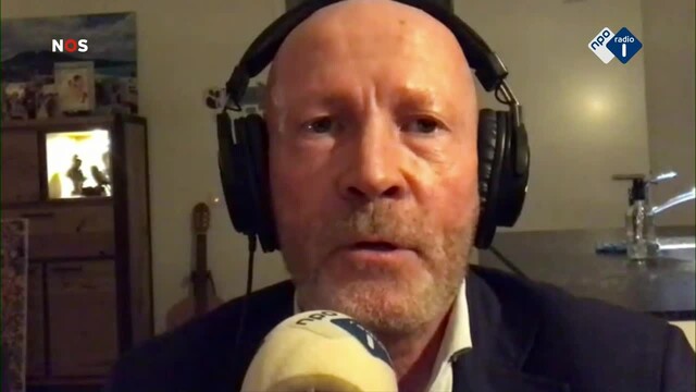 thumbnail RCRSA1_0027222032020