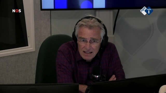 thumbnail RCRSA1_0102504156691