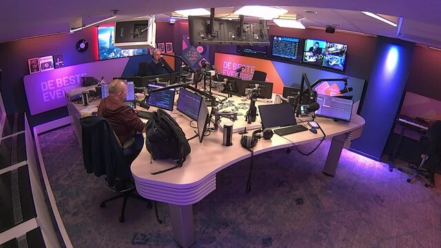 thumbnail RCRSA1_0709627270952