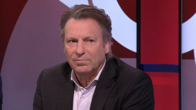 Ongehoord Nieuws 31-10-2024 blok 2