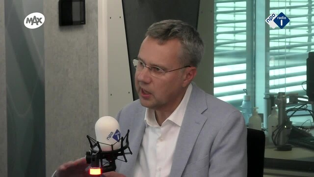 thumbnail RCRSA1_0537554656833