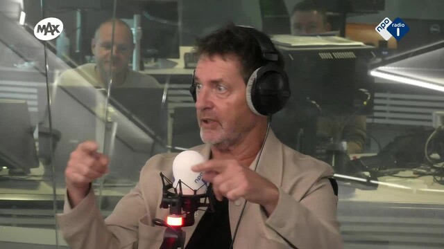 thumbnail RCRSA1_0263132846960