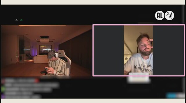 Geheime tapes, 200 nieuwe klachten en een rechtszaak: een update over Emin Skenderovic | BOOS S11E14