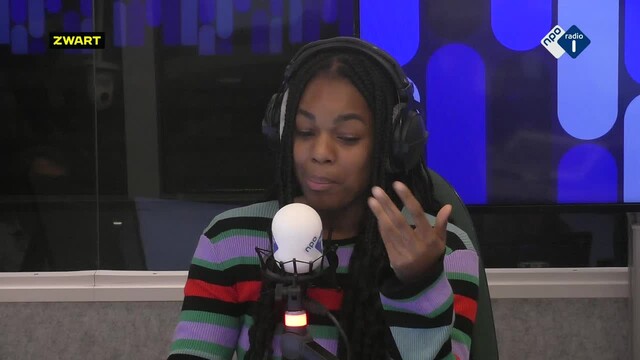 thumbnail RCRSA1_0095369648471