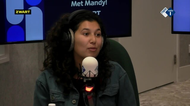 thumbnail RCRSA1_0424491281411