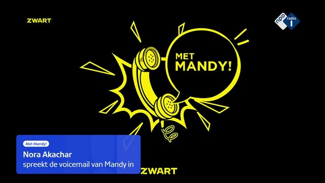 thumbnail RCRSA1_0738787287846