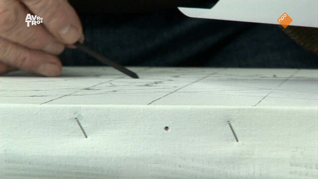 Hollandse Meesters in de 21e Eeuw