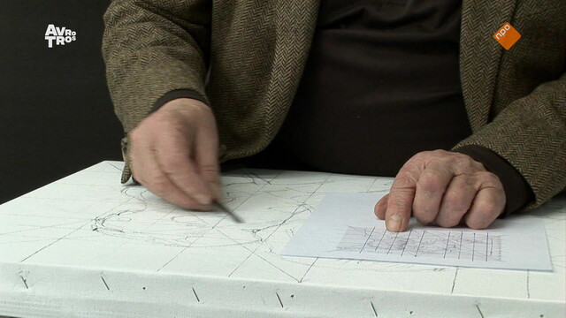 Hollandse Meesters in de 21e Eeuw