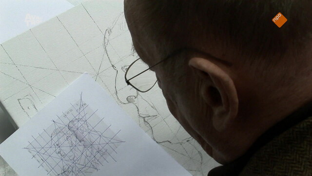 Hollandse Meesters in de 21e Eeuw