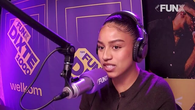 thumbnail RCRSA1_0098556468127