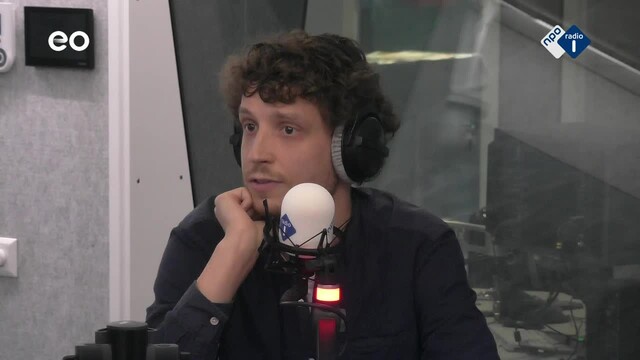 thumbnail RCRSA1_0802696344713