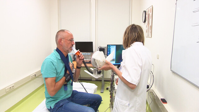 NOS Journaal 2024-10-31 16.00