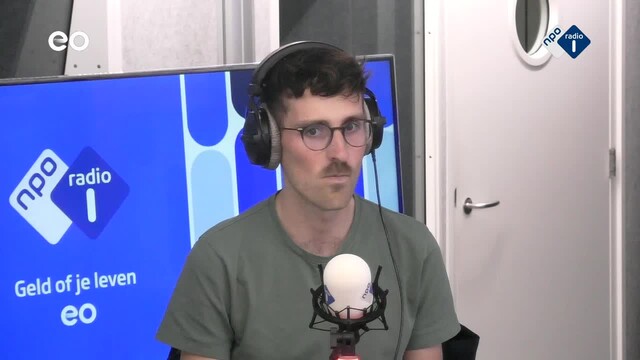 thumbnail RCRSA1_0934238816996