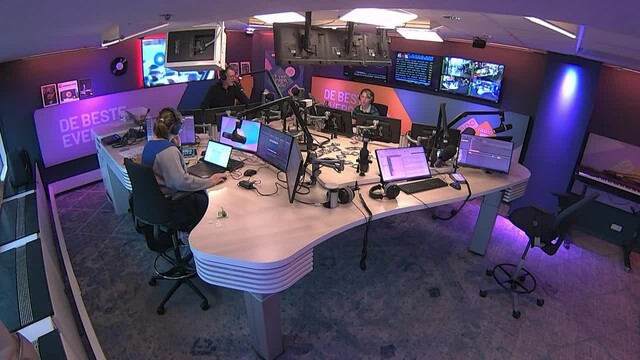 thumbnail RCRSA1_0142158534028