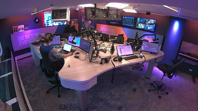 thumbnail RCRSA1_0714884319325