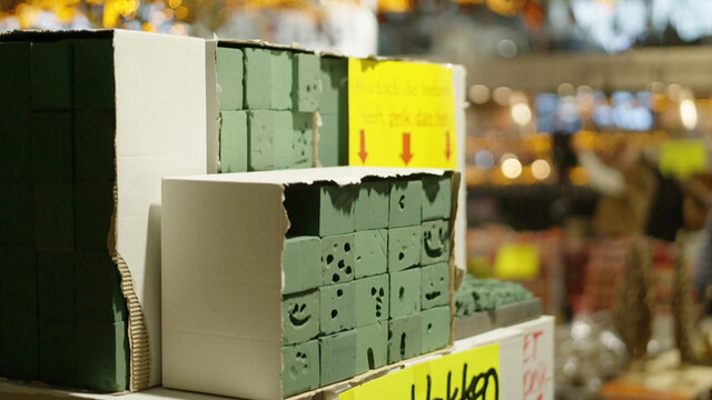 NOS Journaal 2024-10-31 17.00