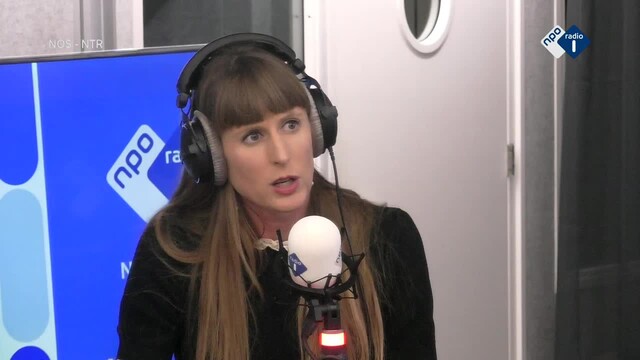 thumbnail RCRSA1_0871122380852