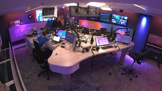 thumbnail RCRSA1_0686612675350