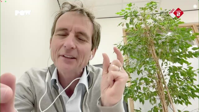 thumbnail RCRSA1_0075043172115