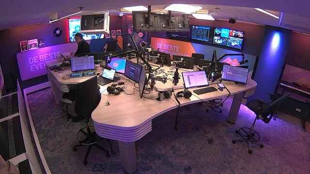 thumbnail RCRSA1_0152195224722