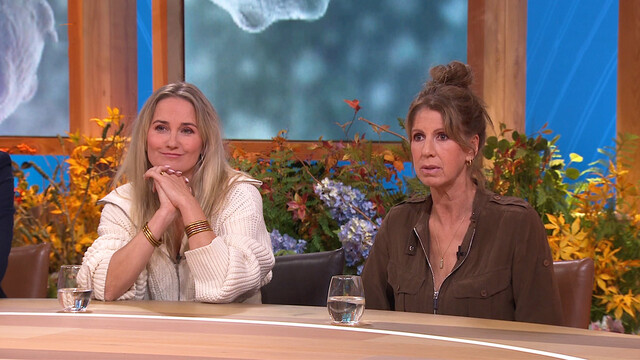 Tijd voor MAX 2024-10-31