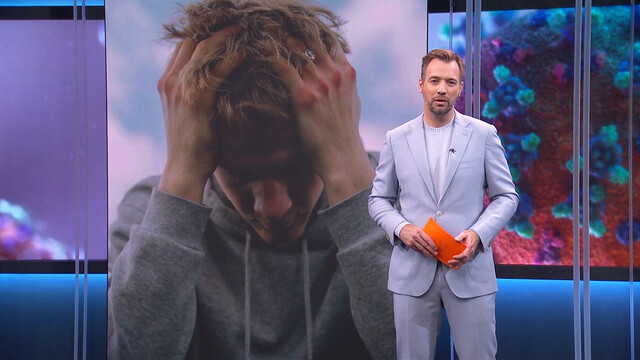 EenVandaag 2024-10-31.jpg