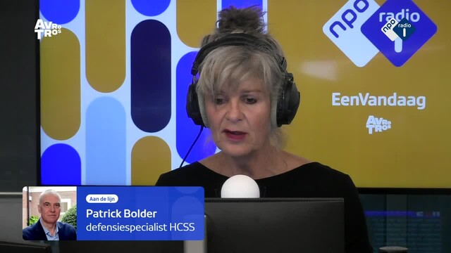 thumbnail RCRSA1_0204134182329