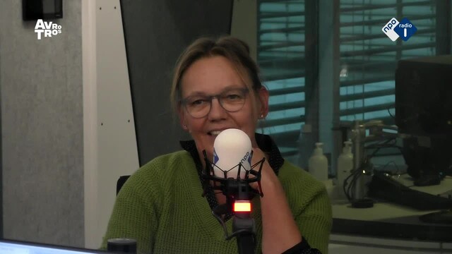 thumbnail RCRSA1_0894592088157